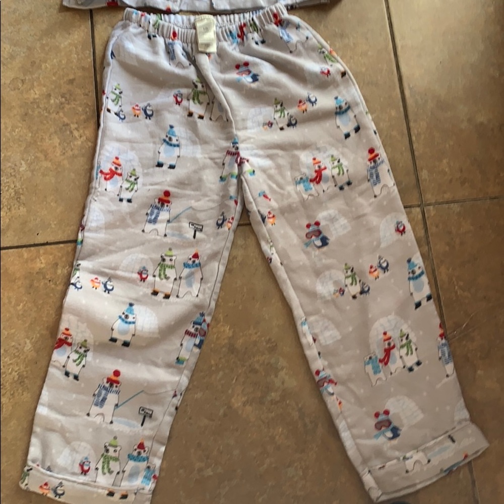 For children